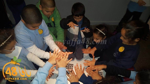 tarfeh rea7la 7san (37).JPG